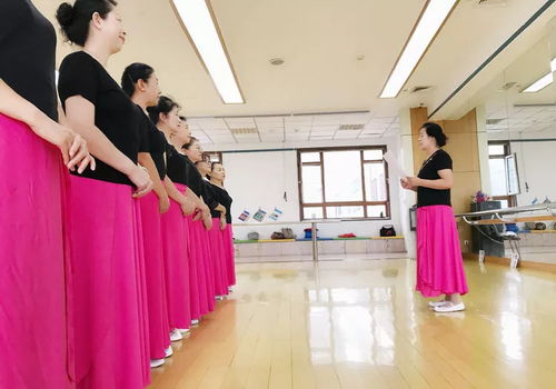 領(lǐng)悟鮮族舞的魅力 廣告設(shè)計(jì)如何演繹民族風(fēng)韻