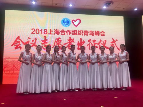 誓言付諸于行，服務(wù)上合我行——踐行禮儀服務(wù)的核心價(jià)值