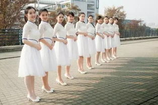 閃亮全城，有你參與 于都青年網(wǎng)10周年年會招募禮儀服務(wù)志愿者